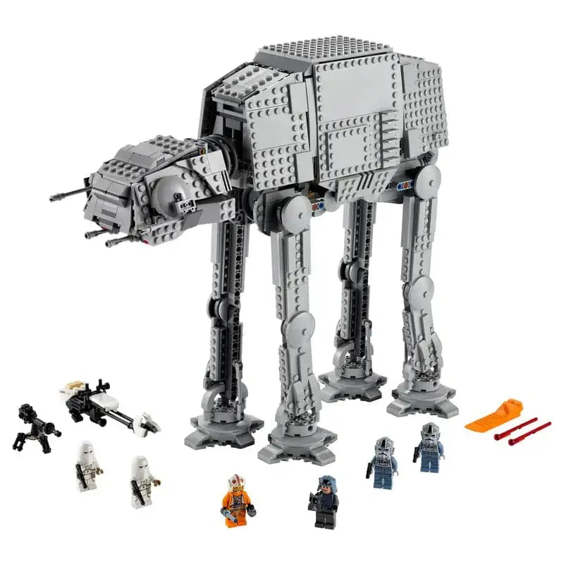 Lego Star Wars AT-AT™ 75288 LEGO