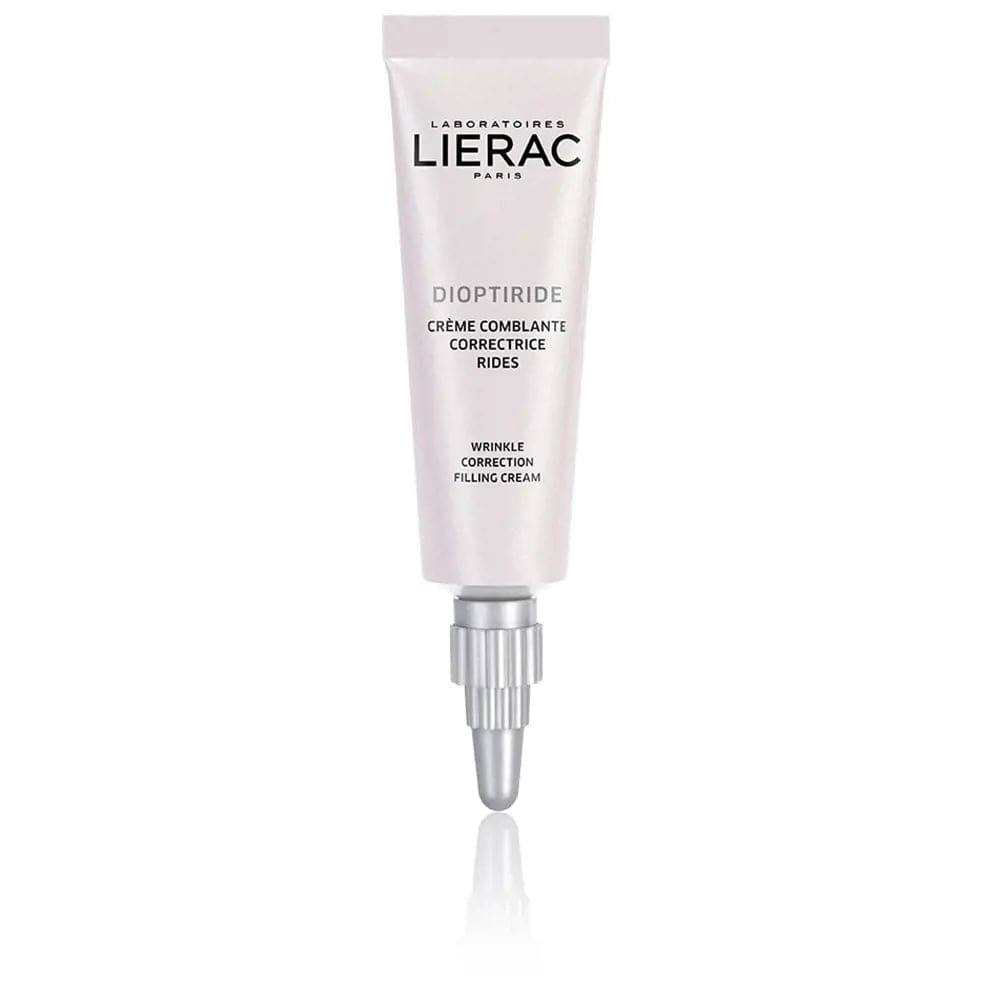 Lierac Dioptiride Wrinkle Correction Filling Cream 15ml Lierac