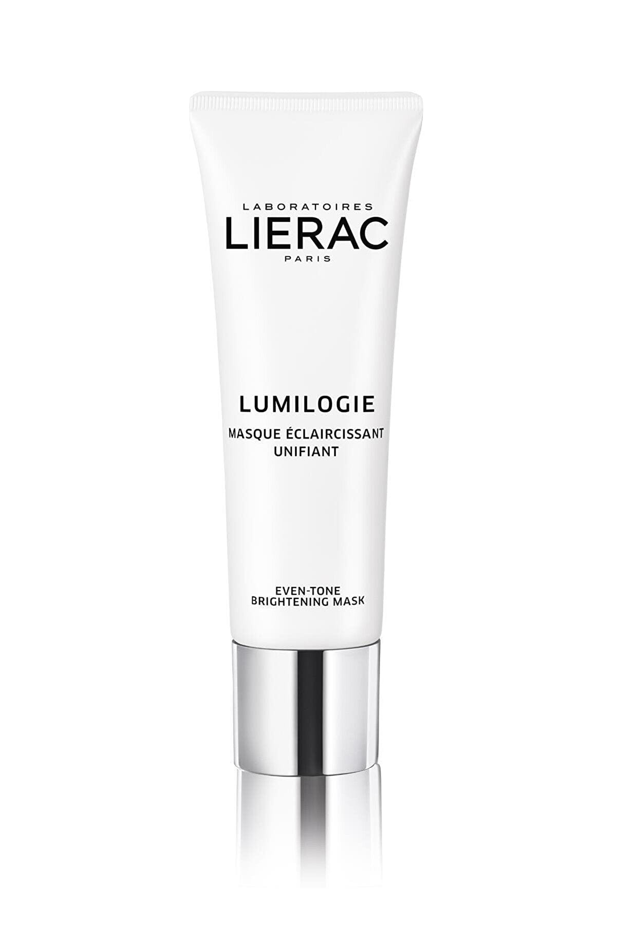 Lierac Lumilogie Even Tone Brightening Mask 50 ml Lierac