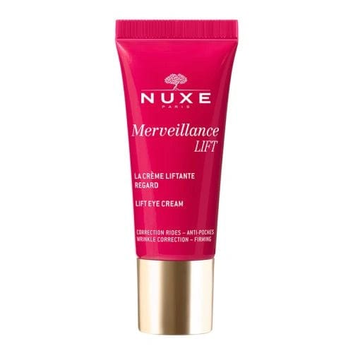 Nuxe Merveillance Lift Eye Cream 15 ml Nuxe