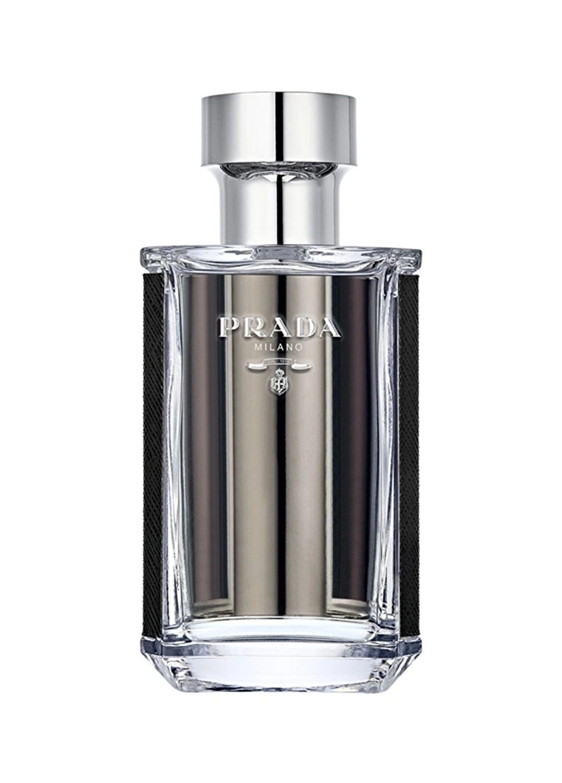 Prada L'homme Prada Edt Men's Perfume Prada