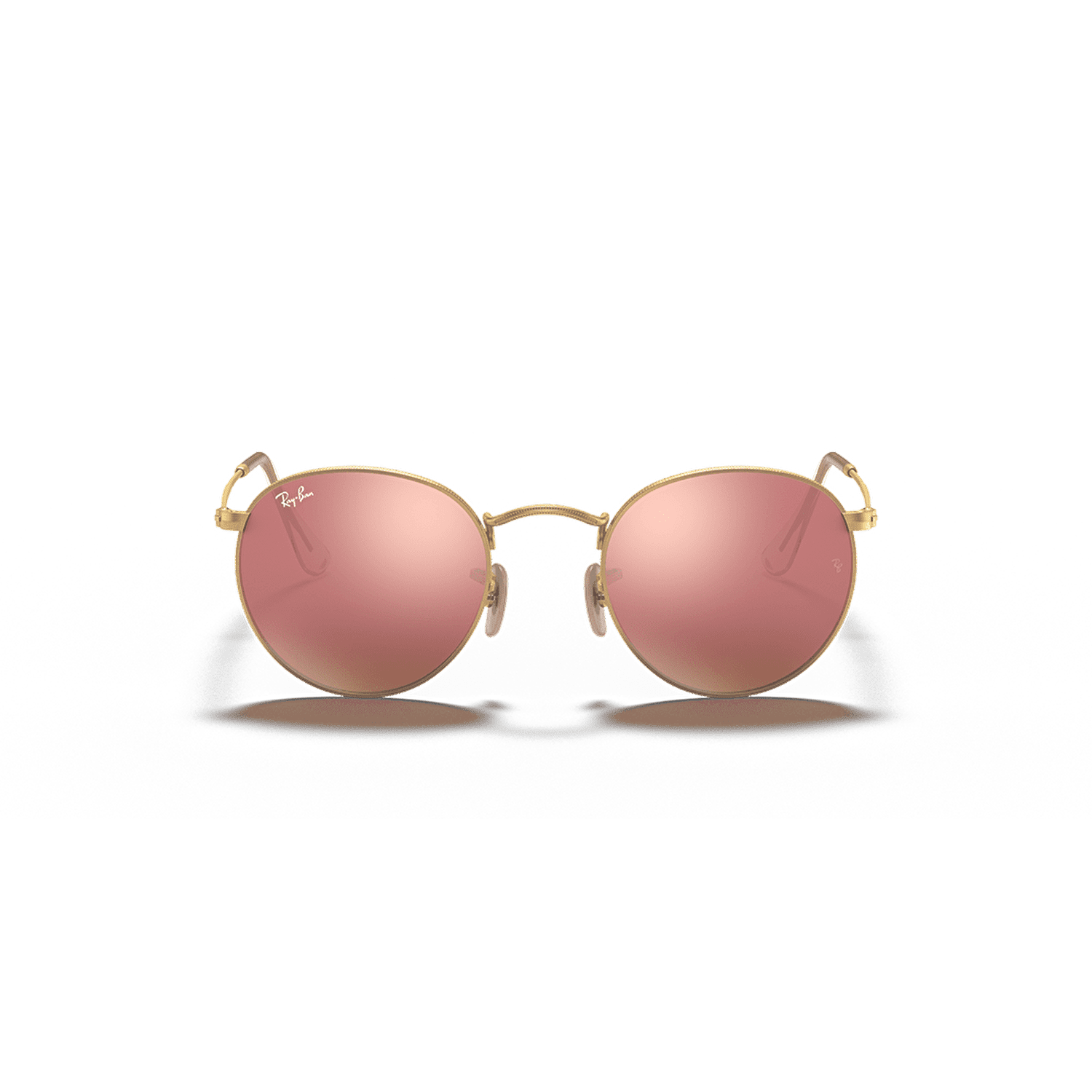 Ray-Ban Round RB3447 112/Z2 50-21 Ray-Ban