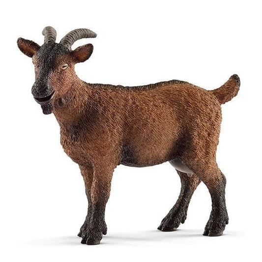 Schleich Goat 13828 Schleich