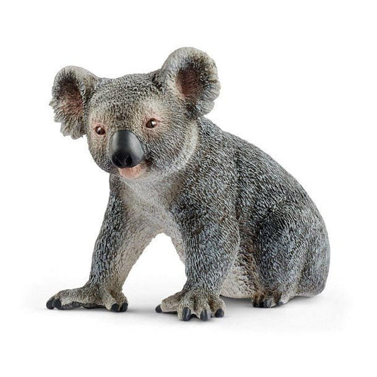 Schleich Koala 14815 Schleich