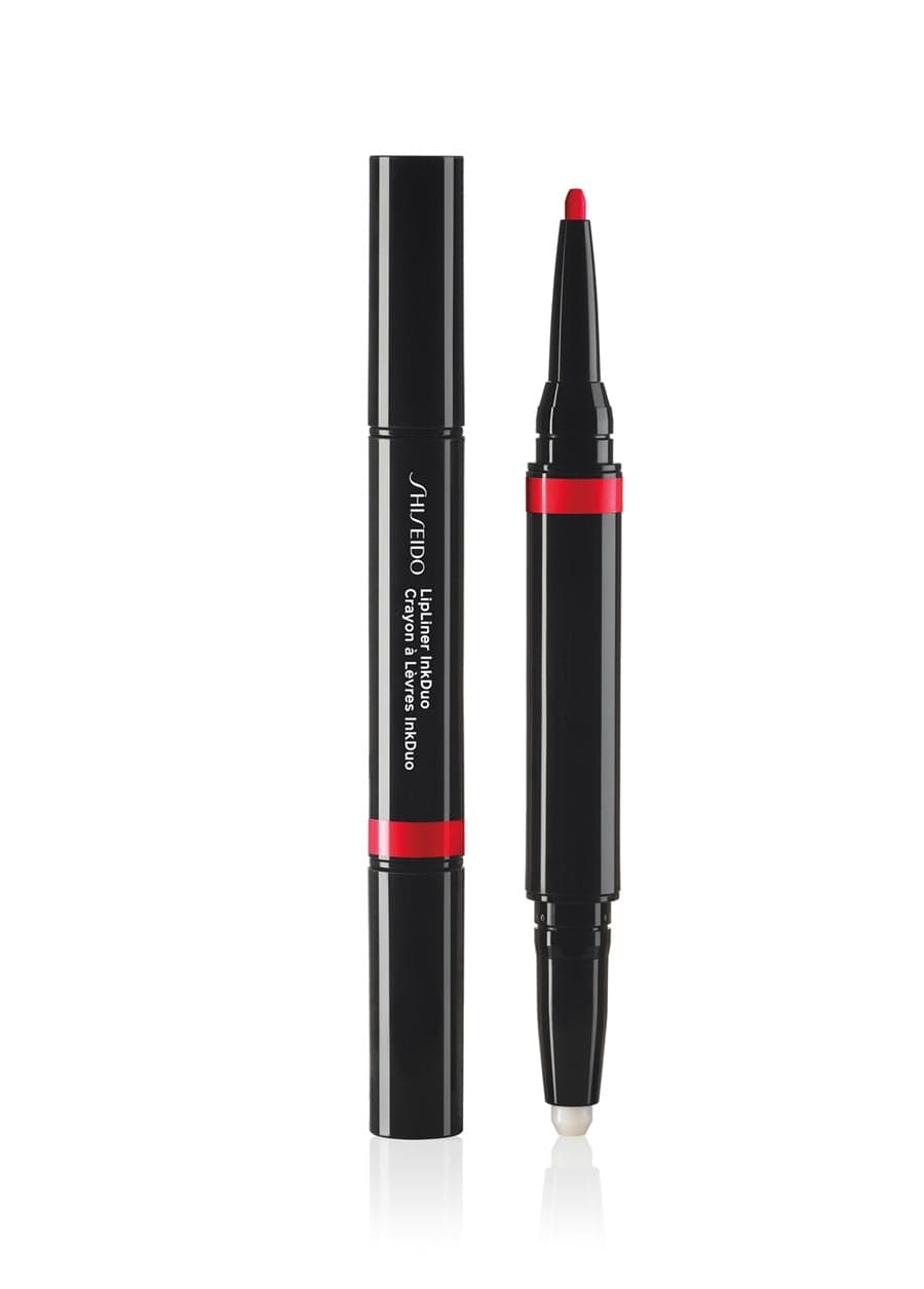 Shiseido 16422 Crayon A Levres Inkduo Primer Shiseido