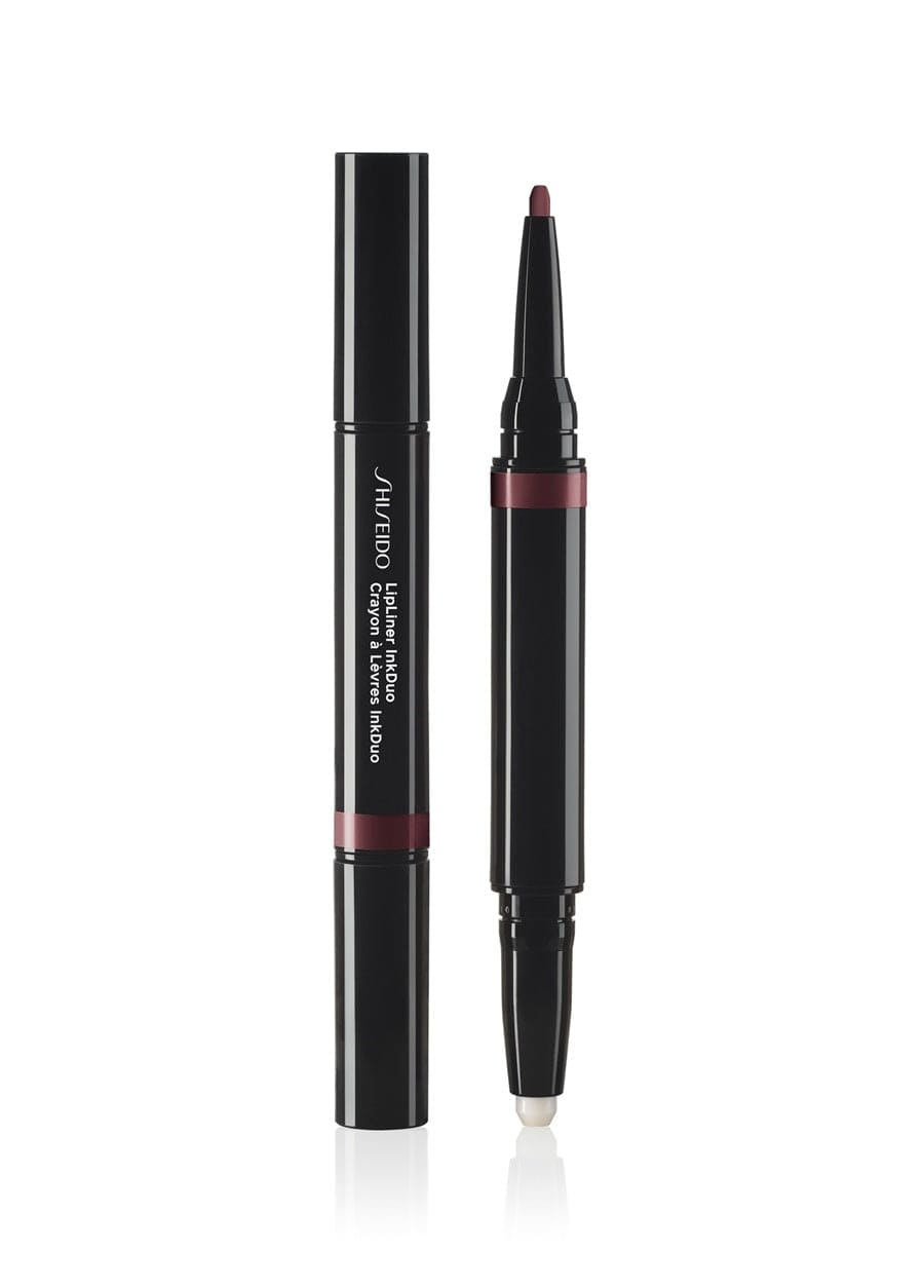 Shiseido 16425 Crayon A Levres Inkduo Primer Shiseido