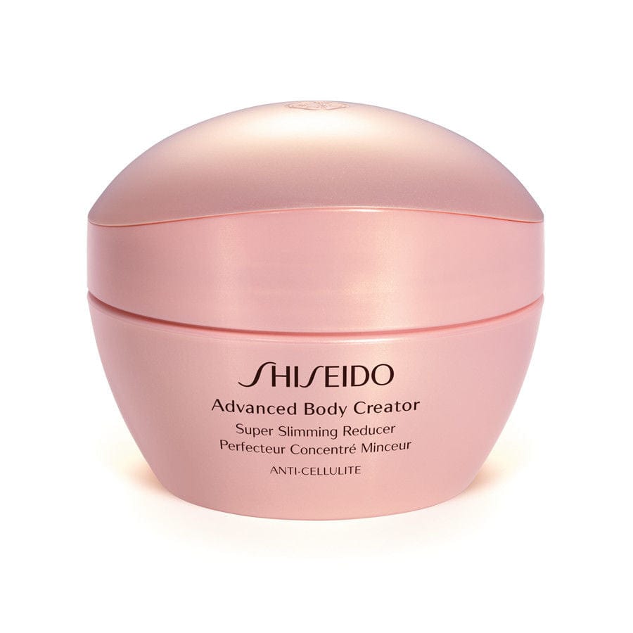 Shiseido Advanced Body Creator Super Slimming Reducer 200 ml Shiseido
