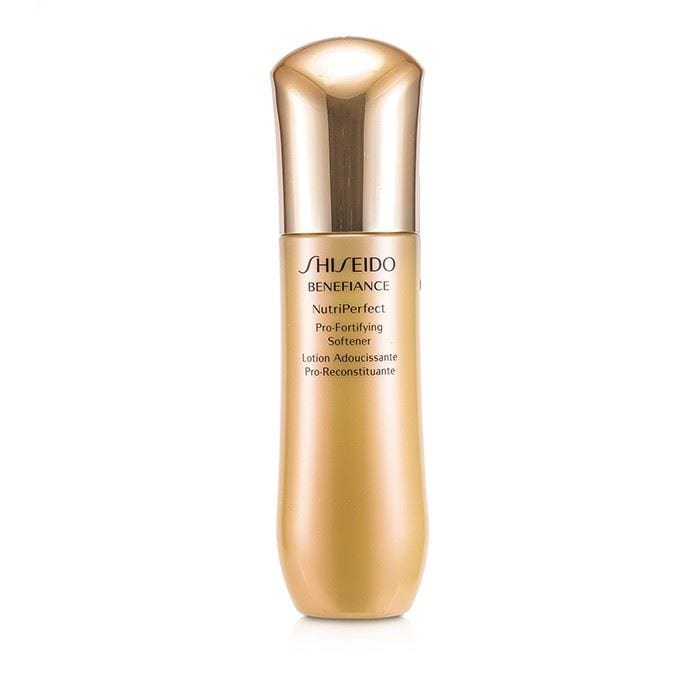 Shiseido Benefiance Nutri Perfect Pro Fortifying Softener 150 ml Shiseido