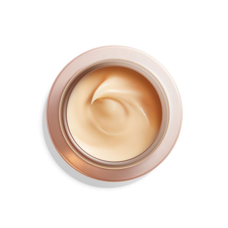 Shiseido Benefiance Overnight Wrinkle Resisting 50ml Shiseido