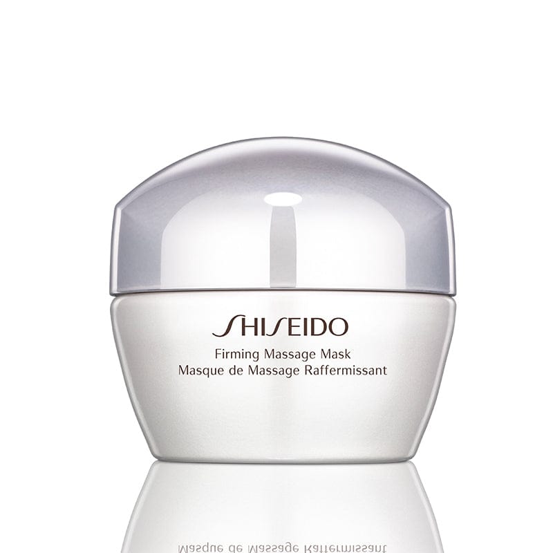 Shiseido Firming Massage Mask 50ml Shiseido