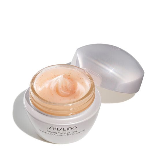 Shiseido Firming Massage Mask 50ml Shiseido