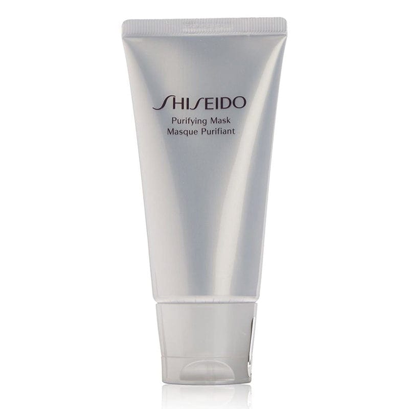 Shiseido SGS Puryfying Mask 75 ml Shiseido