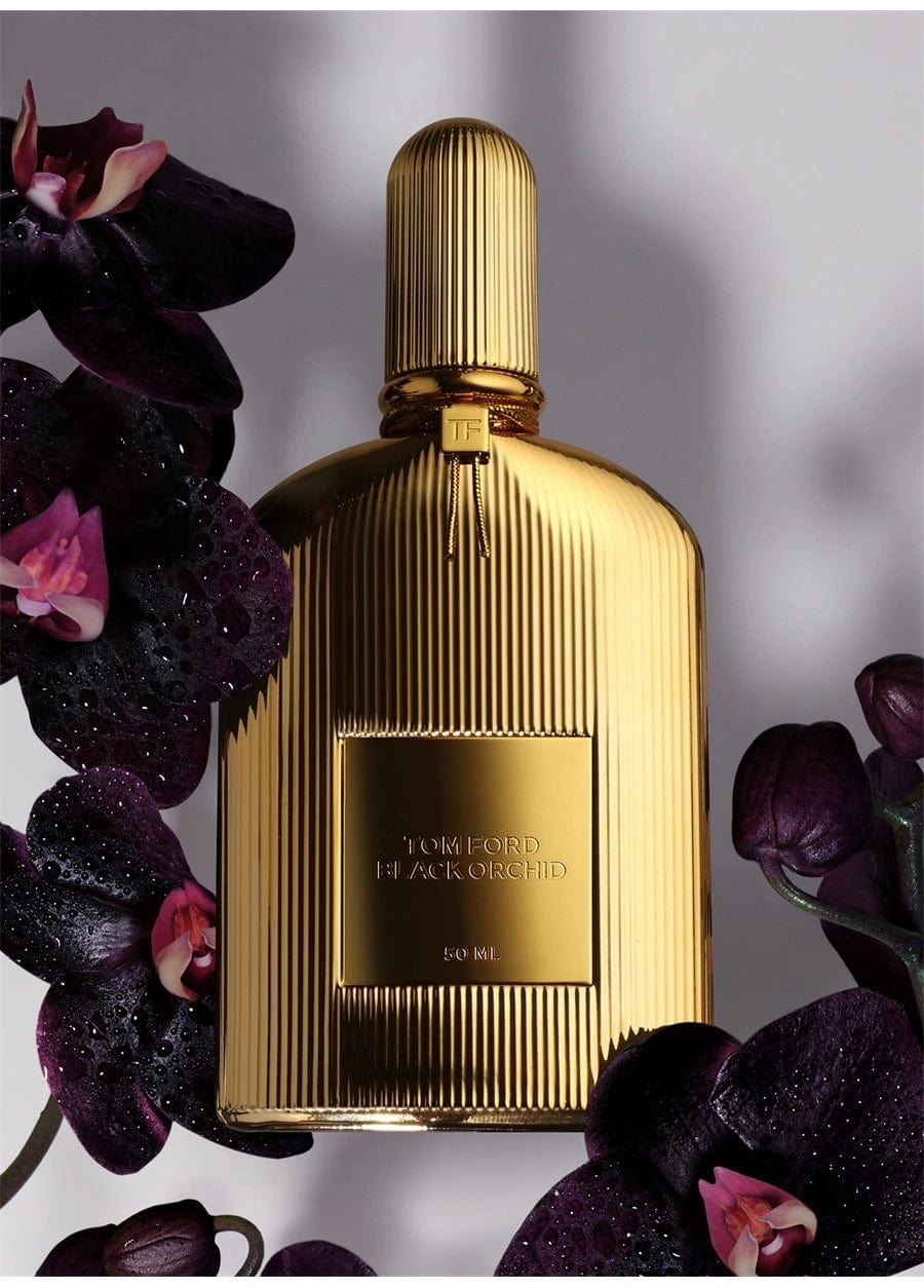 Tom Ford Black Orchid Perfume Tom Ford