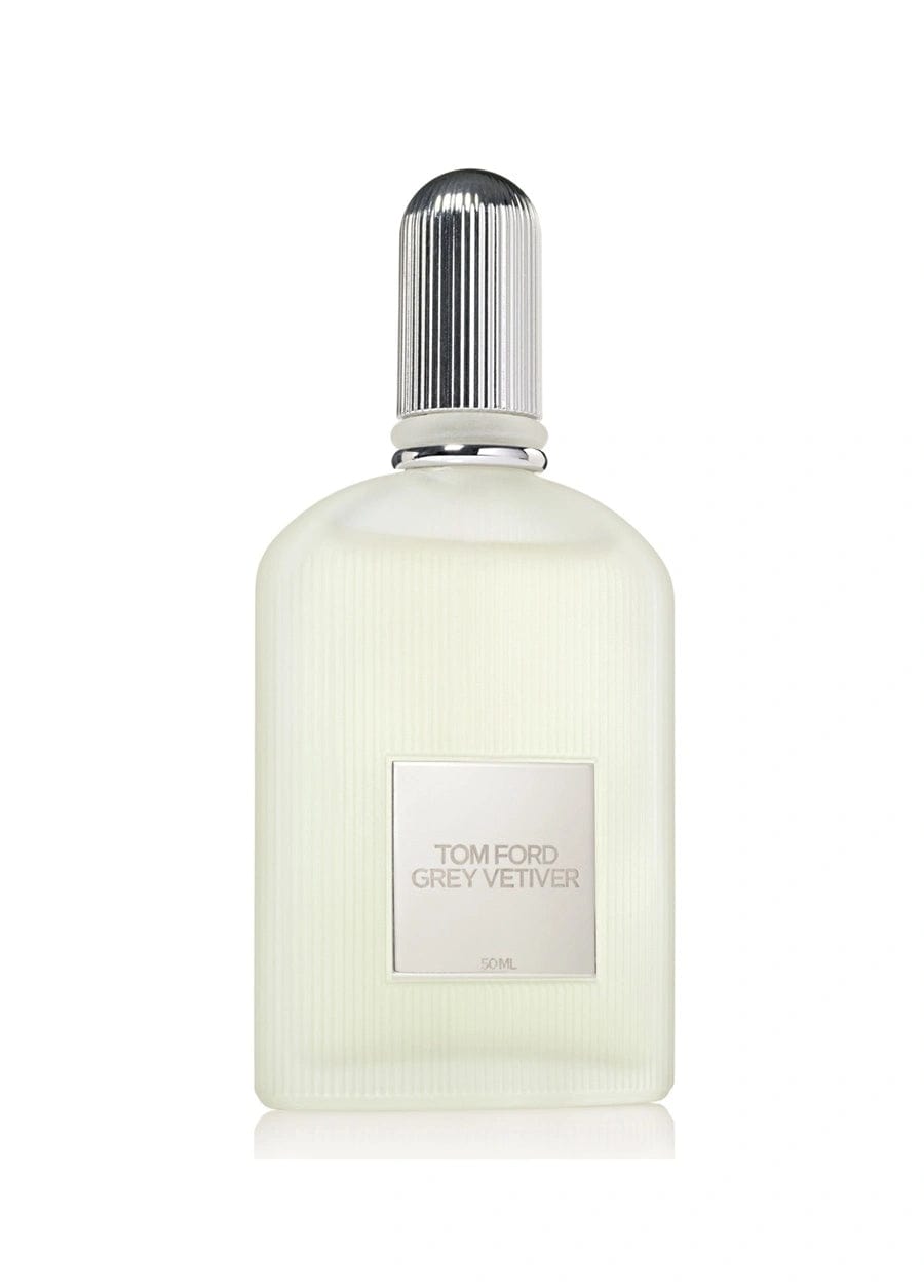 Tom Ford Grey Vetiver Edp 50 Ml Men's Perfume Tom Ford