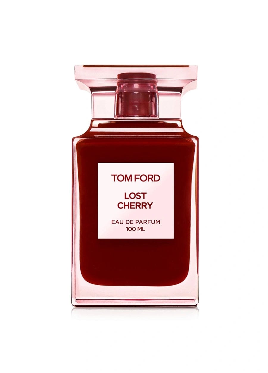 Tom Ford Lost Cherry EDP Tom Ford