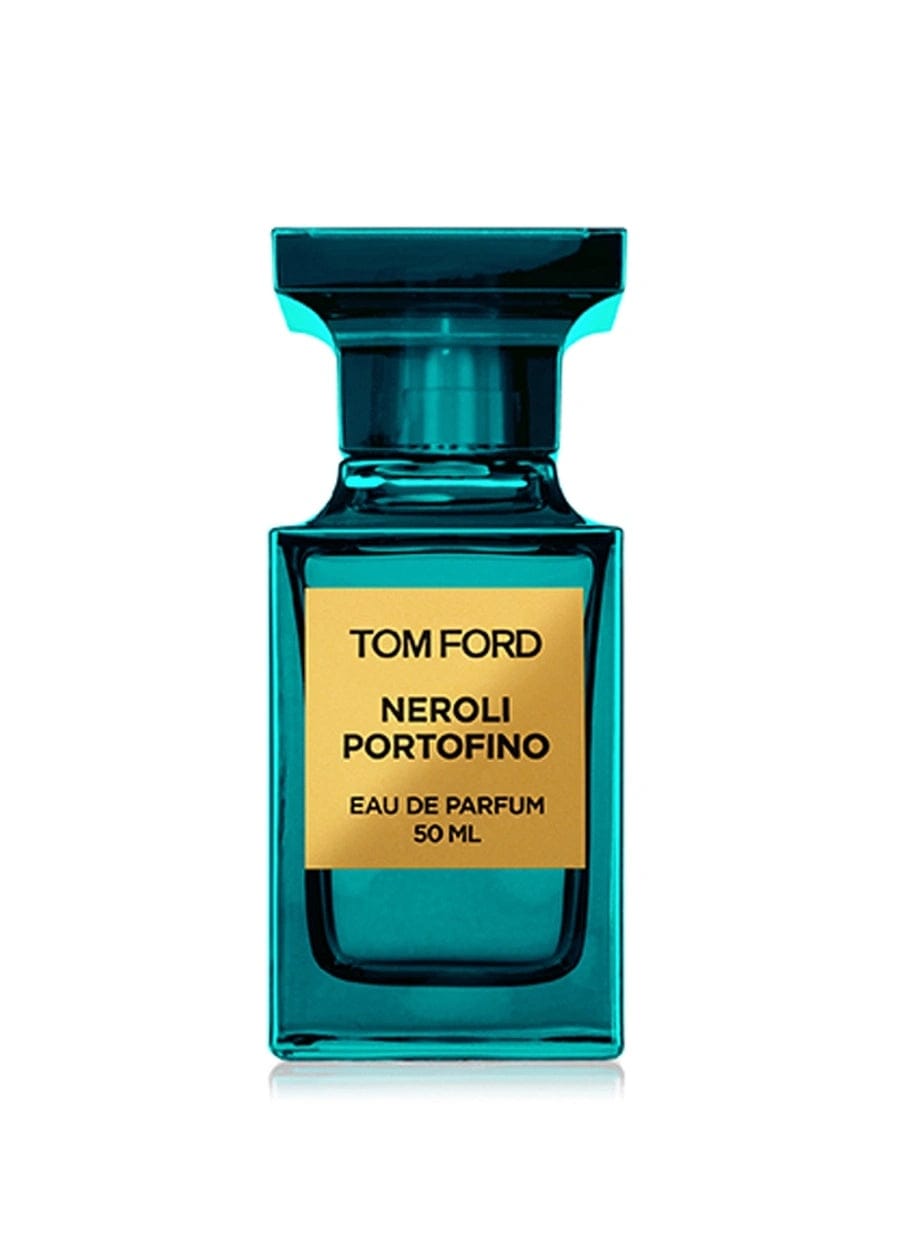 Tom Ford Neroli Portofino Spray Perfume Tom Ford