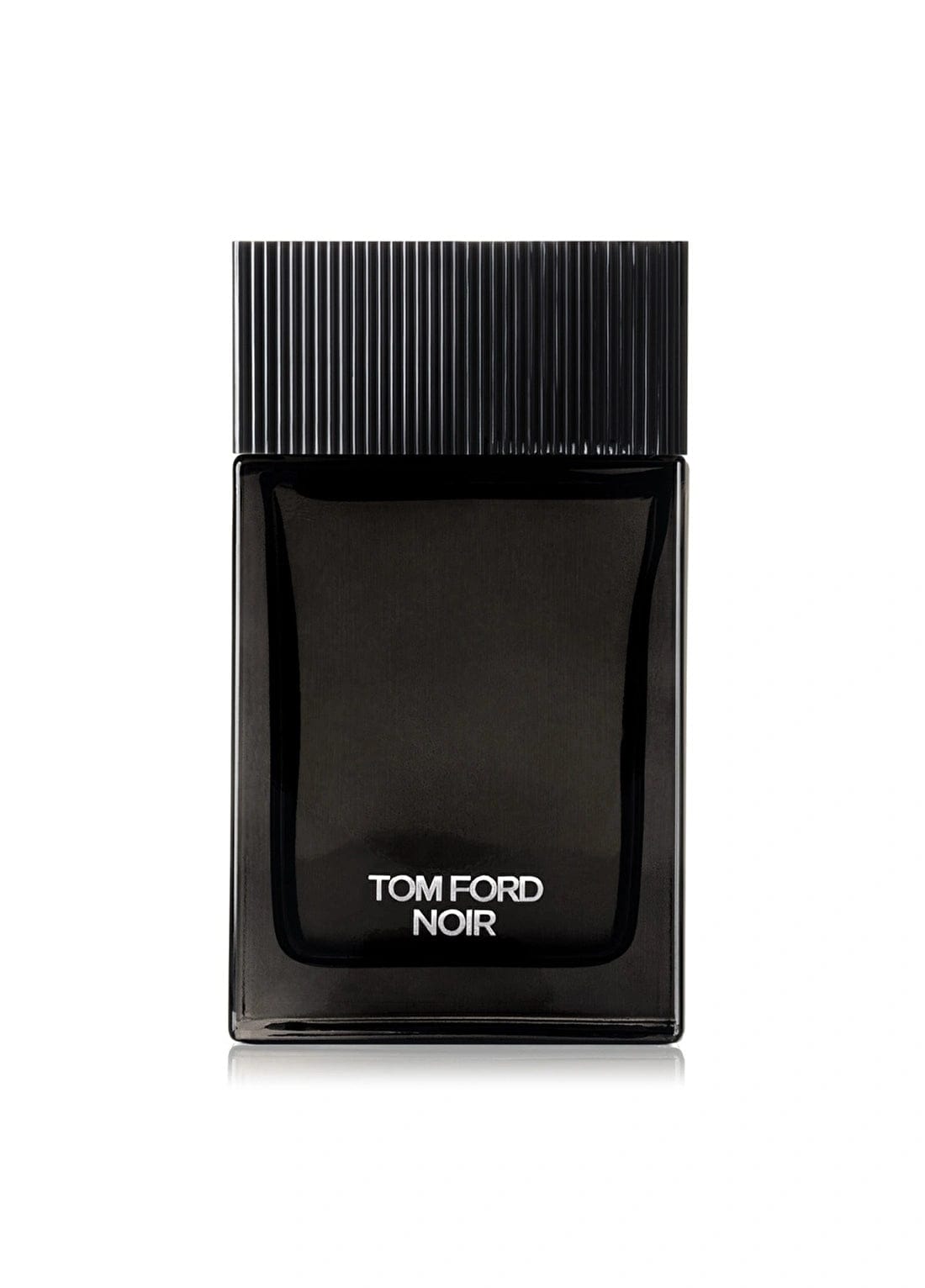 Tom Ford Noir Edp Men's Perfume Tom Ford