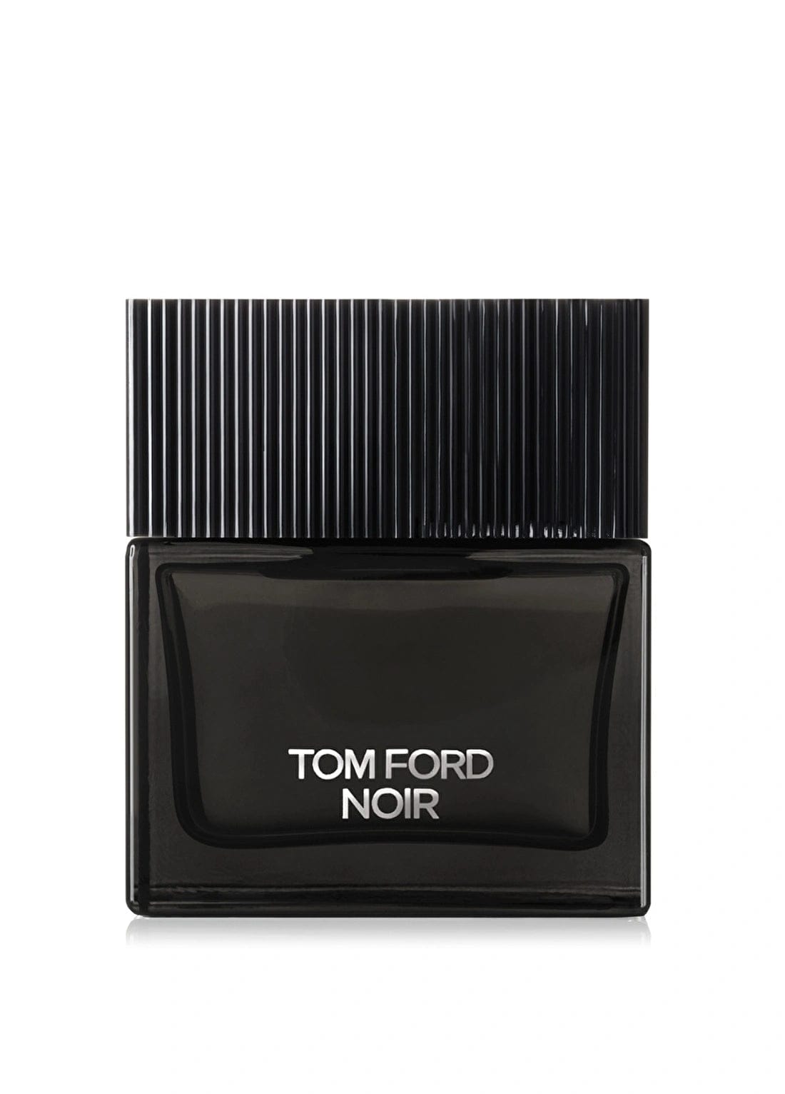 Tom Ford Noir Edp Men's Perfume Tom Ford