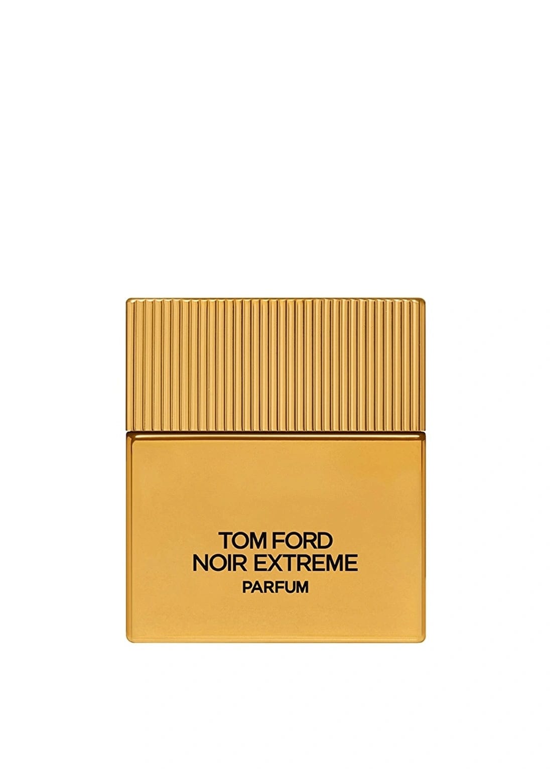 Tom Ford Noir Extreme Perfume 50 Ml / 1.7 Fl. Oz. Tom Ford