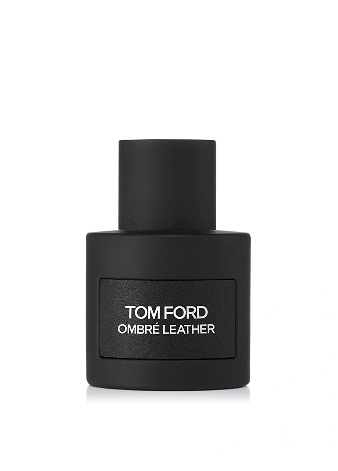 Tom Ford Ombre Leather Edp Tom Ford