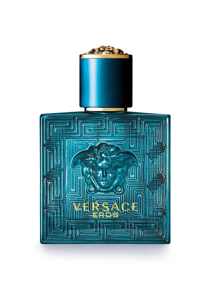 Versace Eros Edt Men's Perfume Versace
