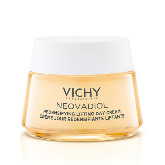 Vichy Neovadiol Day Care Cream 50ml (Normal and Combination Skin) Vichy