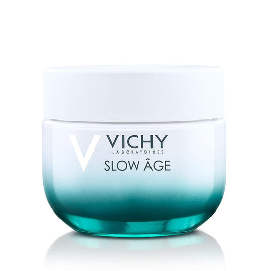 Vichy Slow Age Anti-Aging Day Cream SPF 30 50 ml Vichy